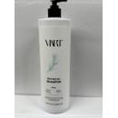 Набір проти випадіння VIART DUO with Rosemary Oil шампунь і маска для для сухого і нормального волосся, 2х1000 мл Набір проти випадіння VIART DUO with Rosemary Oil шампунь і маска для для сухого і нормального волосся, 2х1000 мл