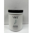 Набір проти випадіння VIART DUO with Rosemary Oil шампунь і маска для для сухого і нормального волосся, 2х1000 мл Набір проти випадіння VIART DUO with Rosemary Oil шампунь і маска для для сухого і нормального волосся, 2х1000 мл