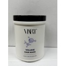Маска VIART Hair Mask with Hyaluronic Acid для відновлення та об'єму тонкого волосся, 1000 мл Маска VIART Hair Mask with Hyaluronic Acid для відновлення та об'єму тонкого волосся, 1000 мл