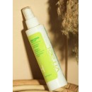 Термозахист для волосся Vitael Dry Hair Spray Cream Ten In One 10 в 1, 150 мл Термозахист для волосся Vitael Dry Hair Spray Cream Ten In One 10 в 1, 150 мл