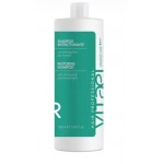 Шампунь відновлючий Vitael Damaged Hair Restoring Shampoo для пошкодженого волосся, 1000 мл