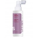 Набір VITAEL Hair Loss Stimulating шампунь і лосьйон проти випадіння та для росту волосся, 300+100 мл Набір VITAEL Hair Loss Stimulating шампунь і лосьйон проти випадіння та для росту волосся, 300+100 мл