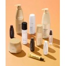 Набір Olorchee Ice Cool DUO шампунь та кондиціонер для нормального та жирного волосся 2x300 мл Набір Olorchee Ice Cool DUO шампунь та кондиціонер для нормального та жирного волосся 2x300 мл