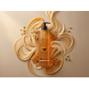 Шампунь-реконструктор Tyrrel Honung Honey Collagen Reconstructive Shampoo, 200 г (розлив)