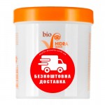 Маска Raywell Bio Hidra для зволоження волосся 450 г (розлив)