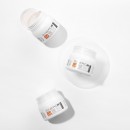 Маска Smart з молочними протеїнами Y1.2 Sinergy Nourishing Mask для сухого та пошкодженого волосся, 250 мл Маска Smart з молочними протеїнами Y1.2 Sinergy Nourishing Mask для сухого та пошкодженого волосся, 250 мл