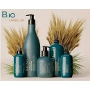 Ламеллярный шампунь Raywell BIO Lamellar Shampoo для інтенсивного блиску та зволоження волосся (RR600), 1000 мл