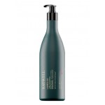 Ламеллярный шампунь Raywell BIO Lamellar Shampoo для інтенсивного блиску та зволоження волосся (RR600), 1000 мл