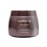 Маска для глибокого відновлення волосся Olorchee Hair Treatment Deep Repair 1000 мл