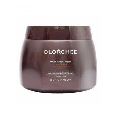 Маска для глибокого відновлення волосся Olorchee Hair Treatment Deep Repair 1000 мл