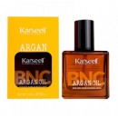 Набір Karseell BNC Argan DUO-1 колагенова маска і арганова олійка для пошкодженого волосся, 550/60 мл