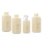 Набір для холодного відновлення (реконструкції) пошкодженого волосся Nuance Bioplastia Capilar 1000/1000/500/1000 мл