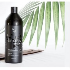 Кератин ZAP Me Leva +, 1000 мл