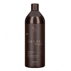 Колагенопластія ZAP CollagenoPlastia реконструктор, 1000 мл