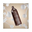 Колагенопластія ZAP CollagenoPlastia реконструктор, 1000 мл