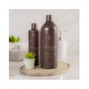 Колагенопластія ZAP CollagenoPlastia реконструктор, 1000 мл