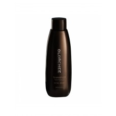 Шампунь для живлення та зволоження волосся - Olorchee Nourishing Moisture Extra Moist Shampoo, 80 мл