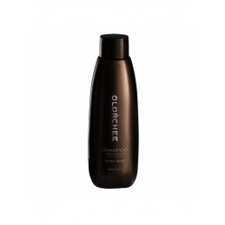 Шампунь для живлення та зволоження волосся - Olorchee Nourishing Moisture Extra Moist Shampoo, 80 мл