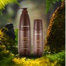 Шампунь проти лупи Olorchee Anti Dandruff Shampoo 800 мл