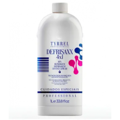 Ботекс Tyrrel Defrisaxx 4х1, 1000 мл