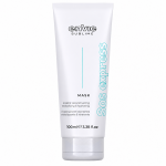 Амінокислотна маска Envie Luxury Sos Mask для миттєвого відновлення волосся EN445, 100 мл