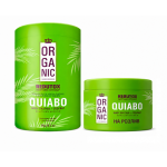 Ботекс Mundo Quiabo Organic, 200 г (розлив)