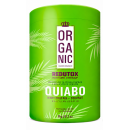 Ботекс Mundo Quiabo Organic, 100 г (розлив) Ботекс Mundo Quiabo Organic, 100 г (розлив)