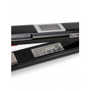 Інфрачервона ультразвукова прасочка для відновлення і лікування волосся Інфрачервона ультразвукова прасочка для відновлення і лікування волосся