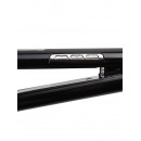 Інфрачервона ультразвукова прасочка для відновлення і лікування волосся Інфрачервона ультразвукова прасочка для відновлення і лікування волосся