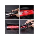 Інфрачервона ультразвукова прасочка для відновлення і лікування волосся Інфрачервона ультразвукова прасочка для відновлення і лікування волосся