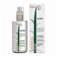 Лосьон нормализующий Raywell Bio NORM Lotion 100 мл 