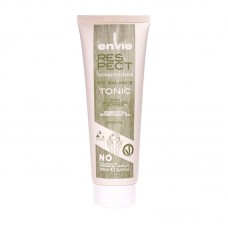 Кондиционер-детокс Envie Respect Tonic pH Balance Conditioner для окрашенных волос (EN1094), 250 мл 