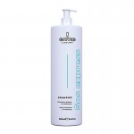 Аминокислотный шампунь Envie Luxury Sos Express Shampoo для мгновенного восстановления волос (EN461) 1000 мл 