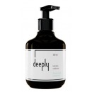 Набір Deeply Hydrating TRIO шампунь+маска+кондиціонер для зволоження волосся, 2х250/300 мл Набір Deeply Hydrating TRIO шампунь+маска+кондиціонер для зволоження волосся, 2х250/300 мл