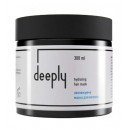 Набір Deeply Hydrating TRIO шампунь+маска+кондиціонер для зволоження волосся, 2х250/300 мл Набір Deeply Hydrating TRIO шампунь+маска+кондиціонер для зволоження волосся, 2х250/300 мл