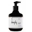 Набір deeply Blond DUO шампунь та бальзам з антижовтим пігментом, 2х250 мл Набір deeply Blond DUO шампунь та бальзам з антижовтим пігментом, 2х250 мл