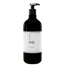 Шампунь глибокого очищення м'який 6.5 pH deeply soft cleansing shampoo 1000 мл
