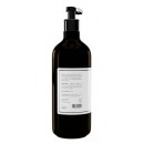 Шампунь глибокого очищення м'який 6.5 pH deeply soft cleansing shampoo 100 мл