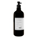 Шампунь глибокого очищення середній 7.3 pH deeply medium cleansing shampoo 100 мл