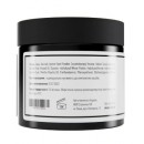 Скраб для шкіри голови deeply scalp scrub with apricot kernel 300 мл