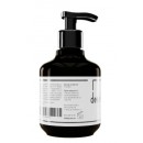 Нормалізуючий шампунь deeply normalizing shampoo 250 мл