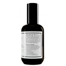 Спрей-захист для волосся 10 в 1 deeply protecting hair spray 10 in 1 200 мл