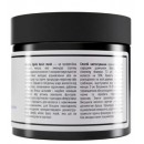 Ліпідна маска-підкладка для волосся deeply lipido basic mask 50 мл Ліпідна маска-підкладка для волосся deeply lipido basic mask 50 мл