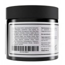 Ліпідна маска-підкладка для волосся deeply lipido basic mask 50 мл Ліпідна маска-підкладка для волосся deeply lipido basic mask 50 мл