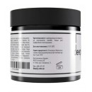 Ліпідна маска-підкладка для волосся deeply lipido basic mask 50 мл Ліпідна маска-підкладка для волосся deeply lipido basic mask 50 мл