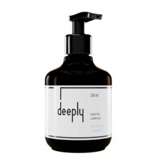 Зволожуючий кондиціонер deeply hydrating conditioner 250 мл