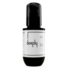 Шовковий флюїд для волосся deeply delicate silk fluid 100 мл