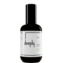 Набір Deeply Balance Control QUAD для жирної шкіри голови та сухого волосся шампунь, маска, кондиционер, спрей 2х250/300/200 мл