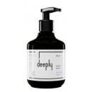 Набір Deeply Hydrating DUO шампунь та маска для зволоження сухого волосся, 300/250 мл Набір Deeply Hydrating DUO шампунь та маска для зволоження сухого волосся, 300/250 мл