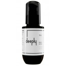 Набір Deeply TRIO для жирної шкіри голови та сухого волосся шампунь, маска, флюид 250/300/100 мл
